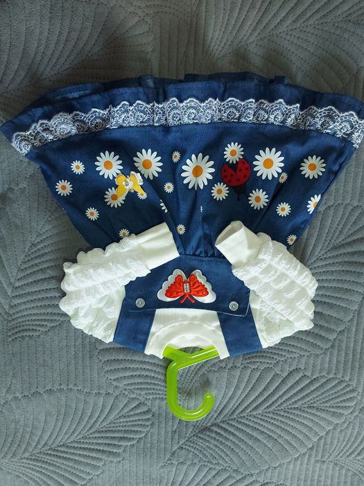 Продам детские новые вещи