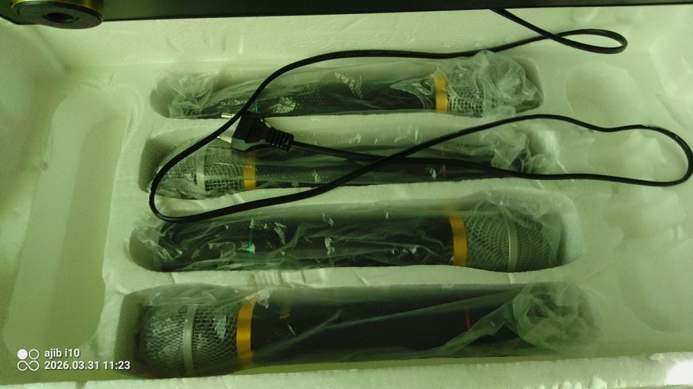 Срочно   продаю!