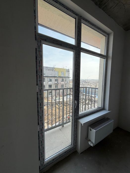 Продам 1 ком квартиру в Отеген Батыре (Грэс)