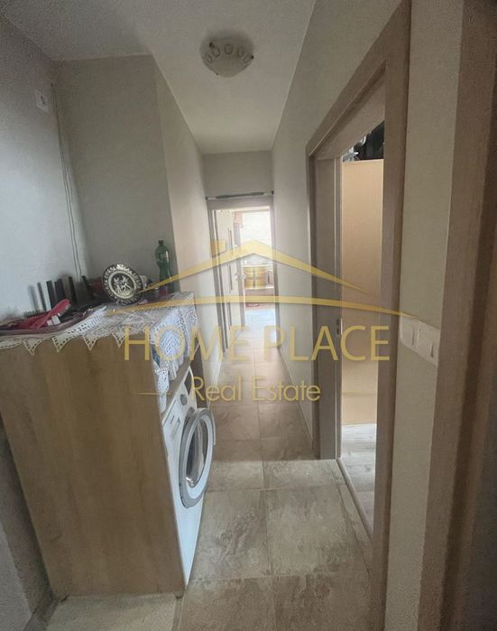 Продава се Четиристаен апартамент в Варна, Бриз - 113 кв.м за 3009 €/кв.м - Снимка #5