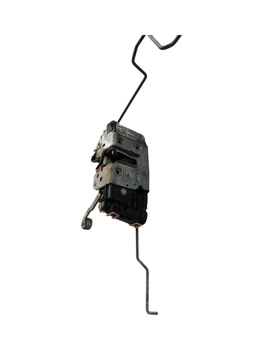 Broasca Usa Dreapta Fata Dodge Nitro 2006 - 2012
