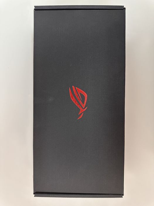 Tastatura Asus ROG Azoth