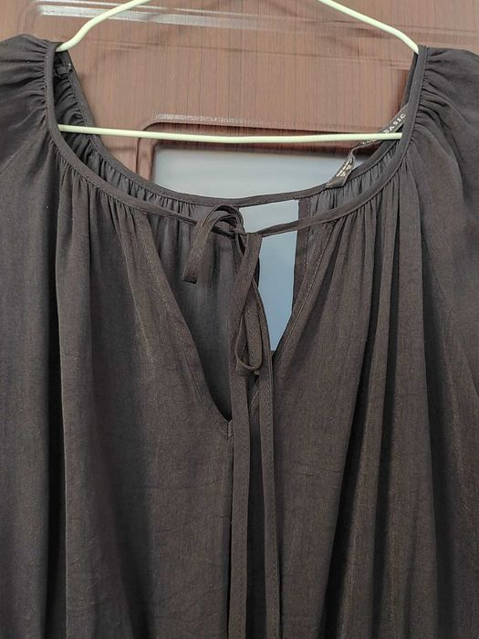 Rochie casual Zara