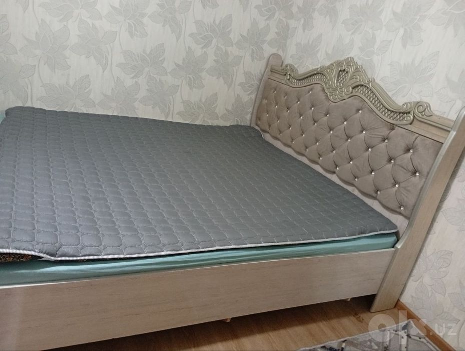 Спалный гарнитур комплект