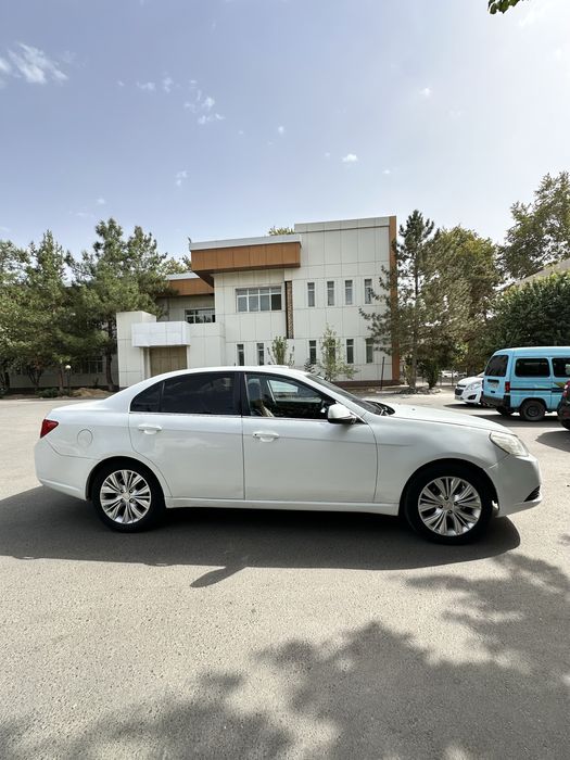 Epica Tosca Koreya 2 lik mator yangi BARTER OBMEN  bor daplata qilaman