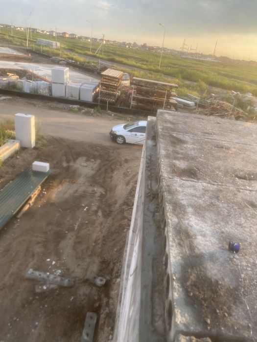 Резка плитперекрытие и бурение