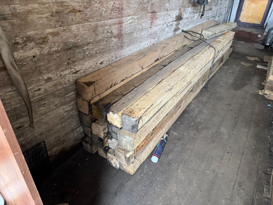 Доски брус продаю