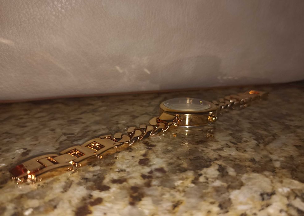 Дамски часовник  Venice