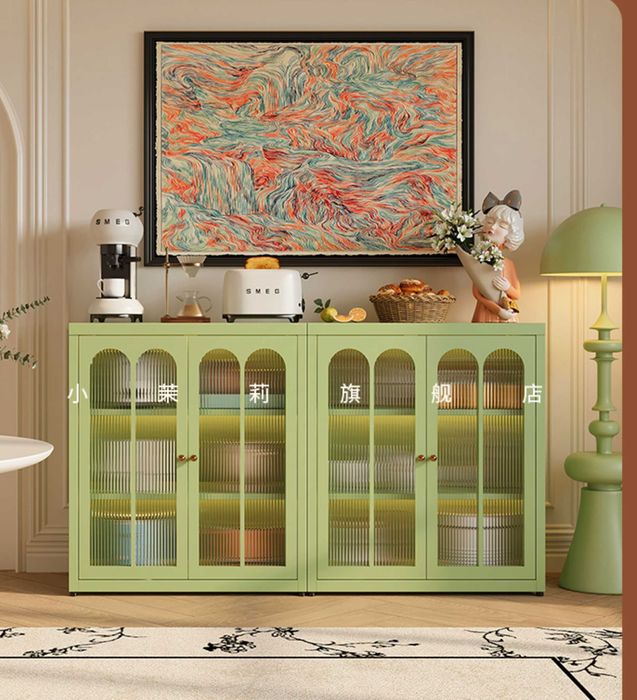 Сервант для зала / Zal uchun servant