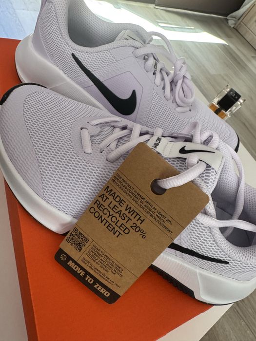 дамски маратонки Найк