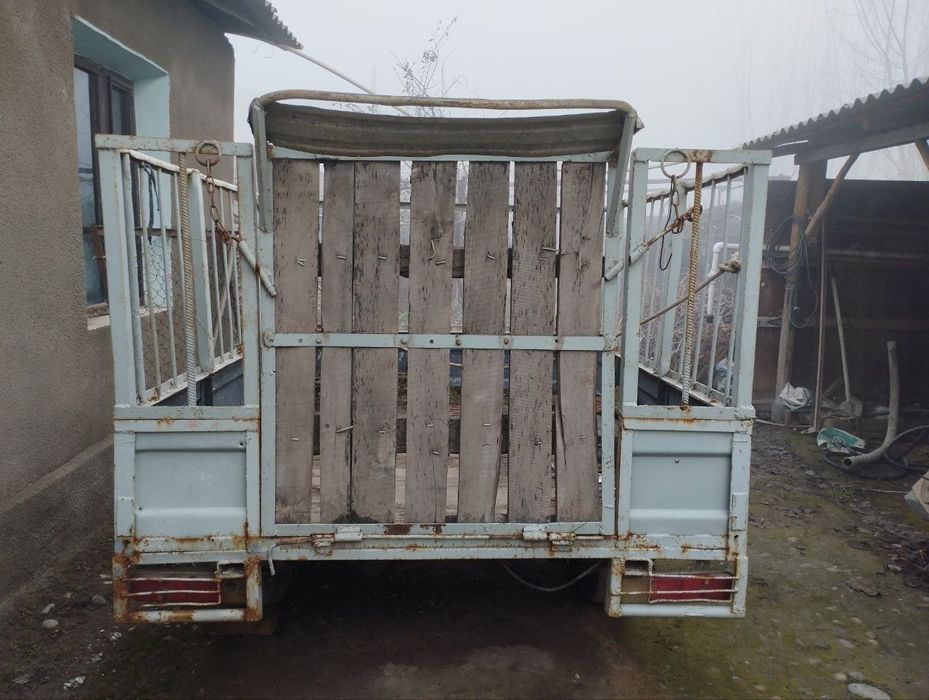 Присеп сотилади срочно