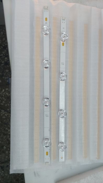 Продаю LED(лед)Подсветку Телевизоров.