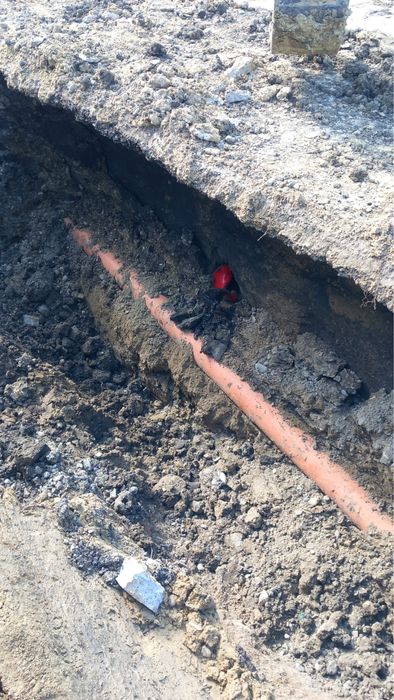 Subtraversari Vaslui