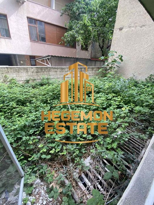 Продава се Офис в Варна, Колхозен пазар - 56 кв.м за 1179 €/кв.м - Снимка #10