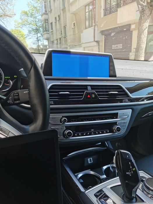 Диагностика,кодиране,Retrofit,BMW E60 E70 E90 бмв F01 F10 F30 F15 G30