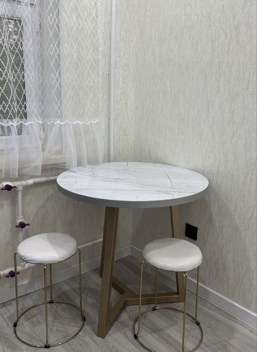 Астана квартиры по суточный