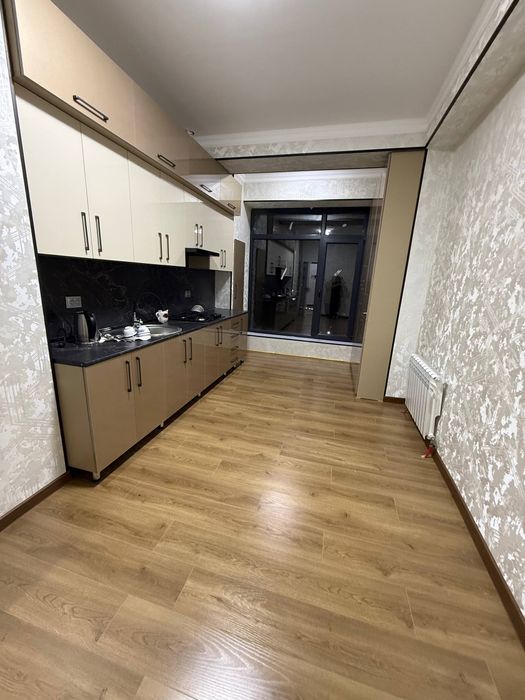 OK DEP Residence Новостройка 2/8/9. 65м2 Срочно Продам квартиру