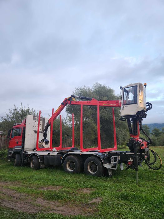 Piese  macarale , Epsilon Q150L105