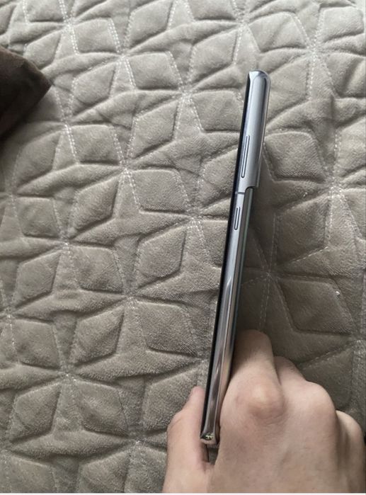 Samsung S21 ultra 128gb
