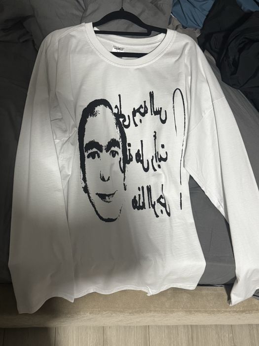 Продам неформальную одежду