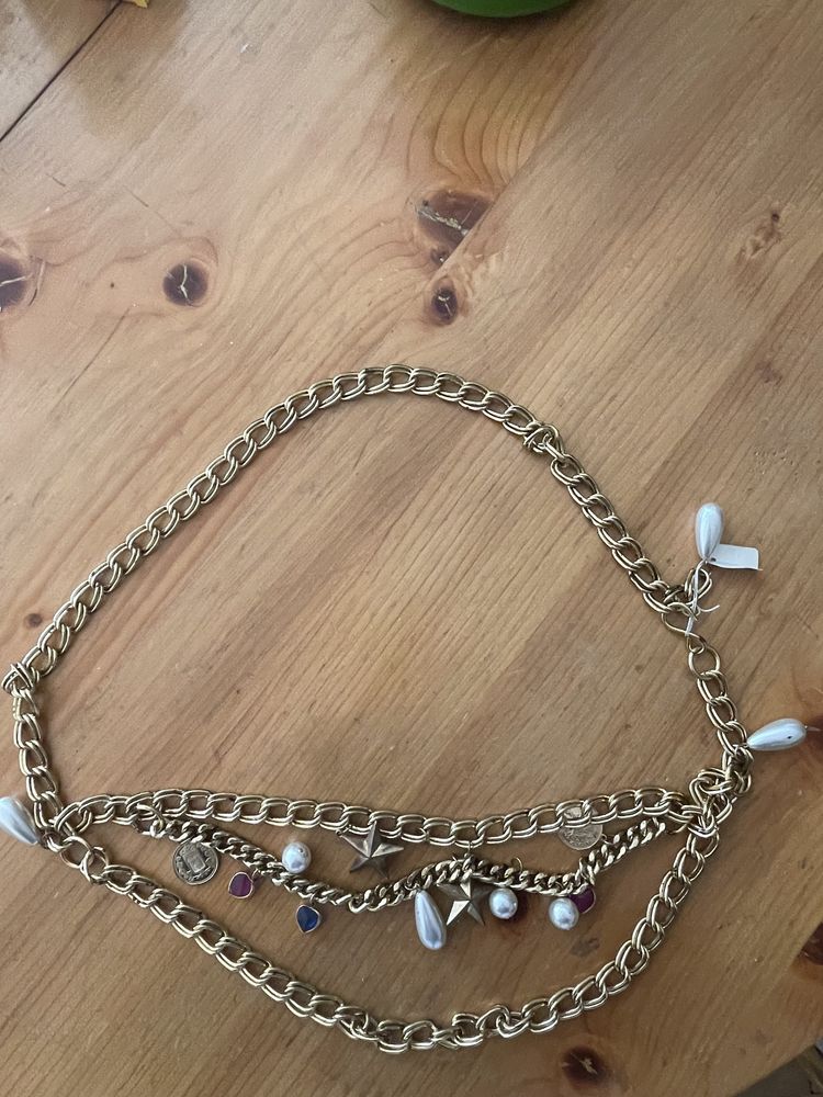 Дамски колани гр. София Красно село • OLX.bg
