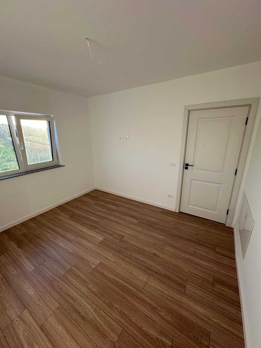 Apartament de vanzare !