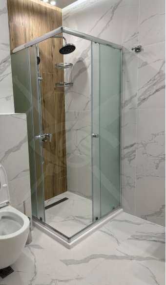 Продава се двустаен апартамент в Център! 100919