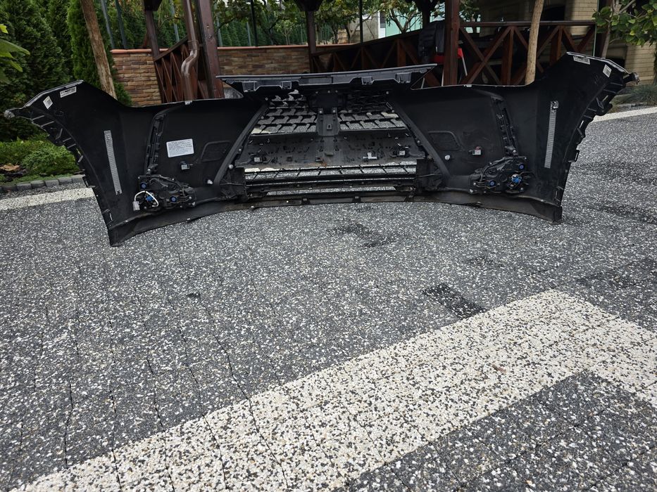 Bara fata completa impecabila Lexus UX
