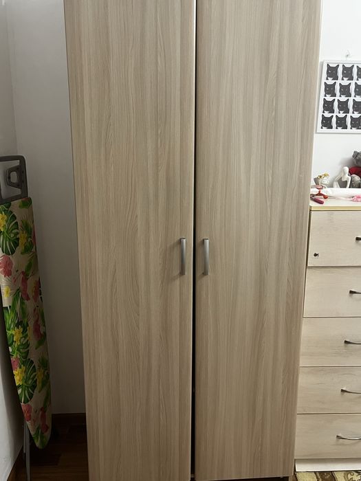 СРОЧНО! Продам шкаф