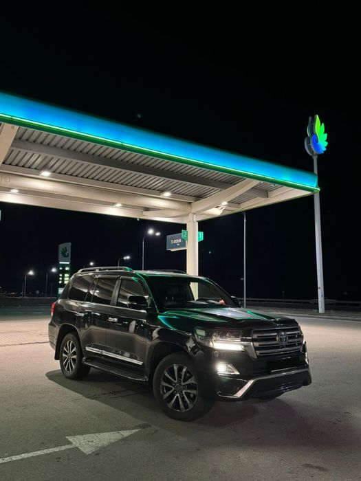 Прокат Автомобилей Аренда Автомобилей