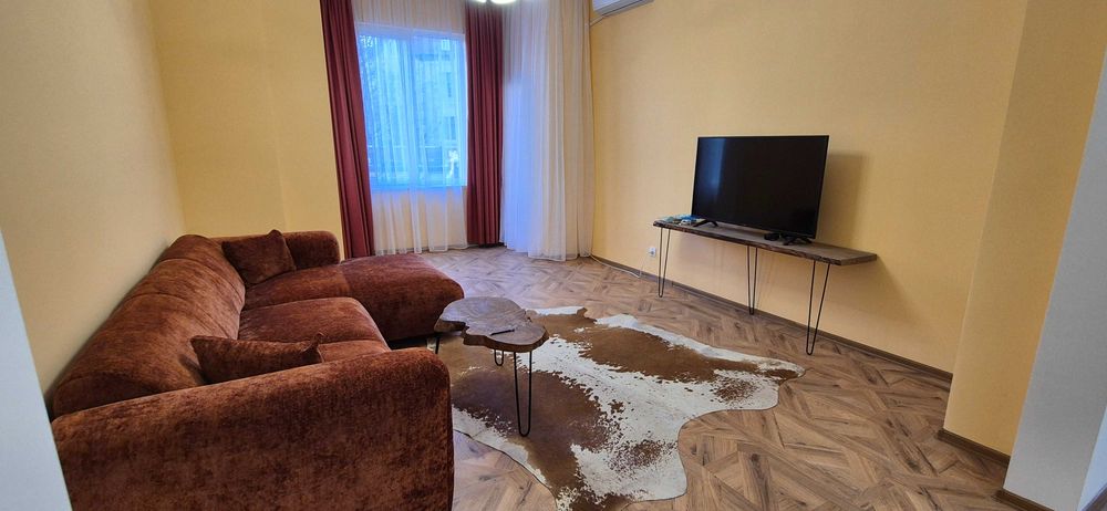 Продава се Четиристаен апартамент в с. Рударци, Област Перник - 130 кв.м за 1900 €/кв.м - Снимка #3