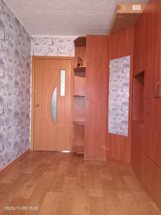 Сдаю-2-х.ком.кв. на Старте.