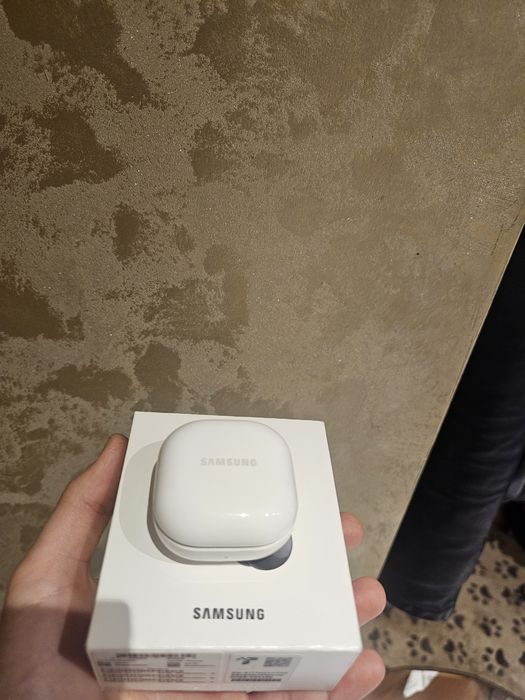 Samsung Galaxy buds2 СПЕШНО!!!