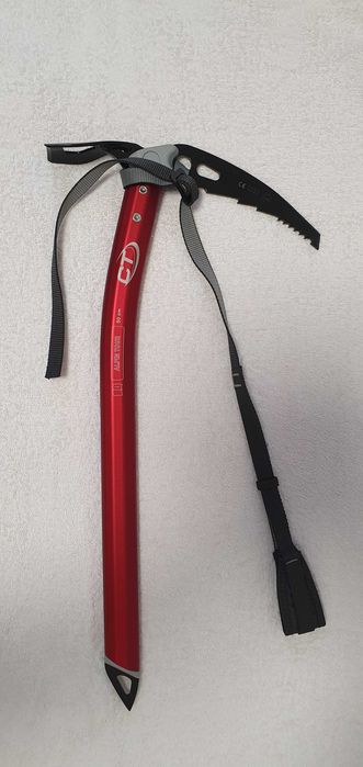 Piolet Climbing Technology Alpin Tour nou