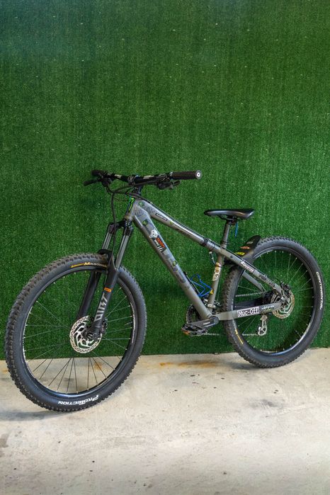 Cross Dexter 26 СПЕШНО!