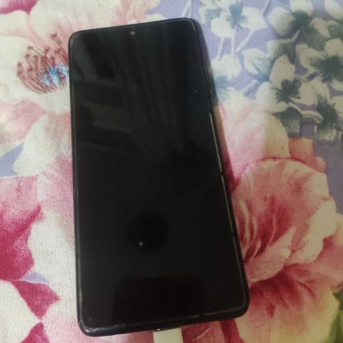Продам Xiaomi mi 11 Lite 5G поко х3 про