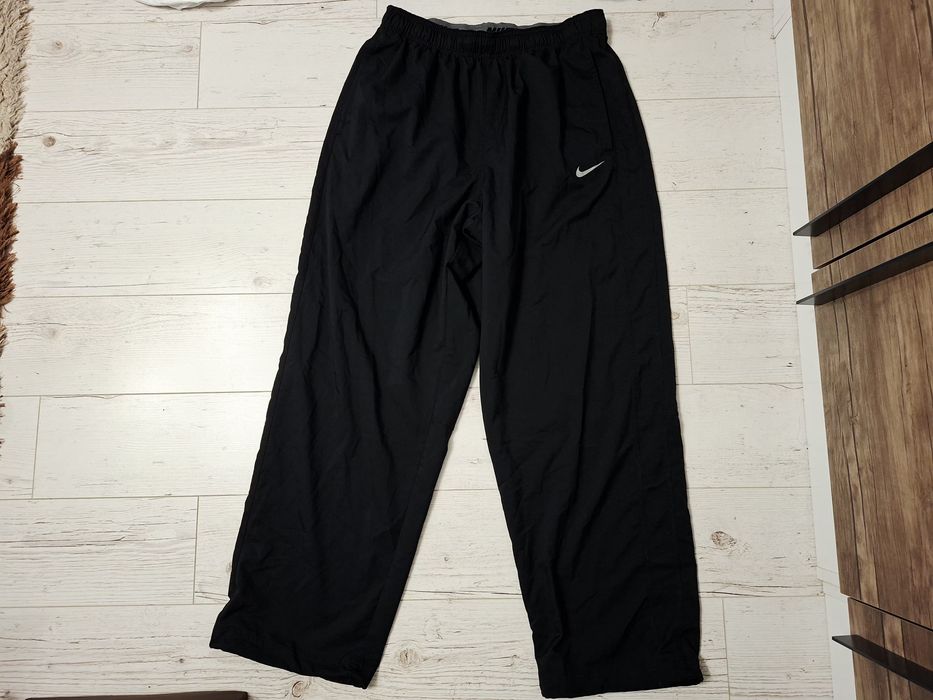 Nike Dry Fit-Ориг.долнище