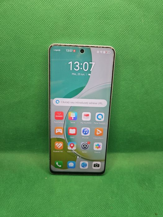 Huawei Nova 11i 128GB•Amanet Lazar Crangasi•40147