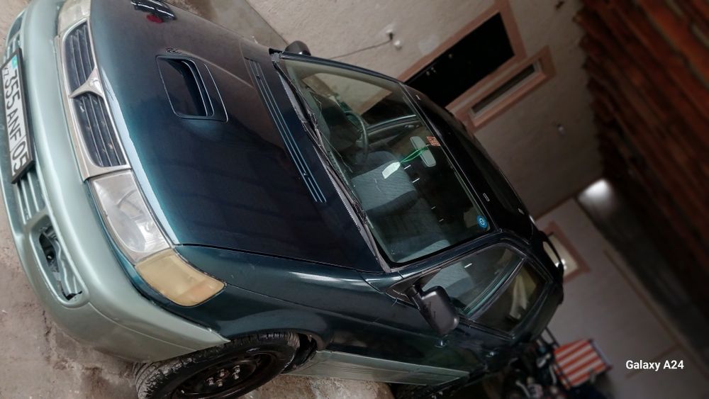 Шариот продам хороший состояние