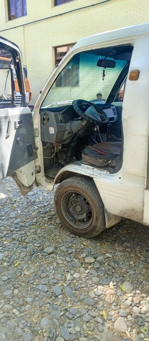 Labo sotiladi. 50 mln kami bor