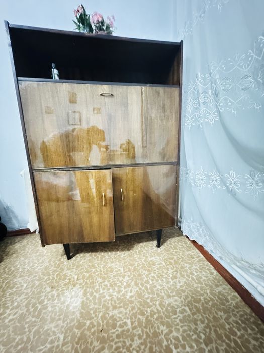Мебель для квартира