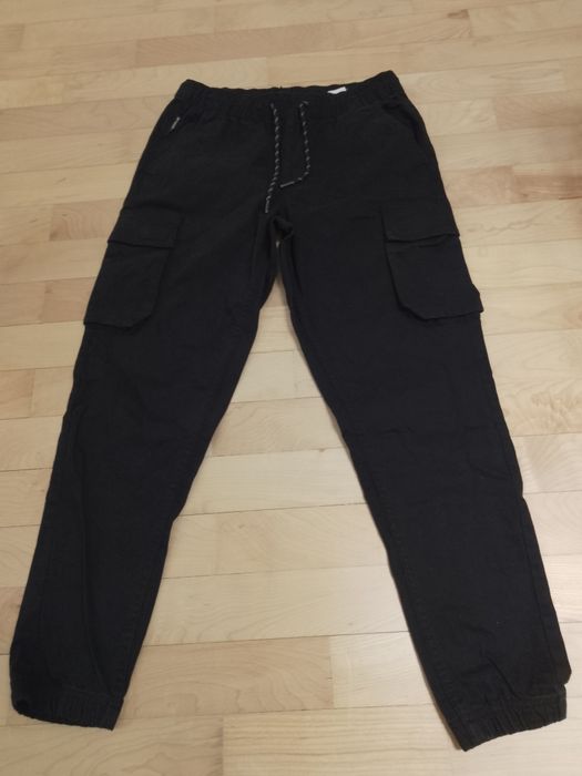 Мъжки cargo панталон Croop