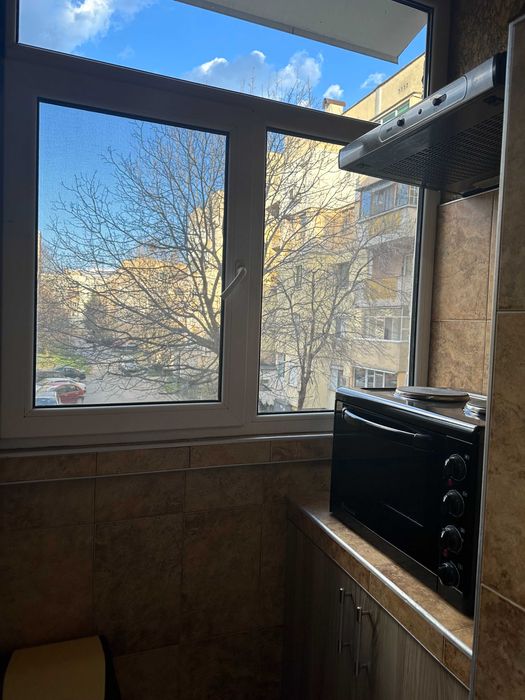 2+К под наем кв. Железник- изток