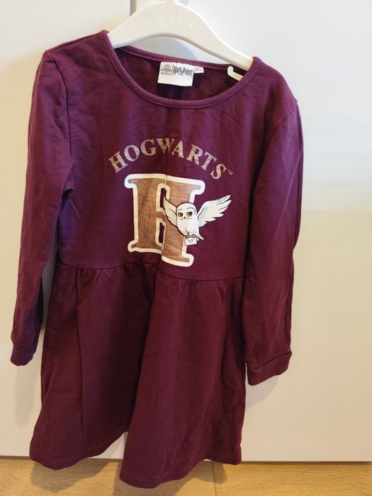 Rochițe pentru fetițe mărimea 122