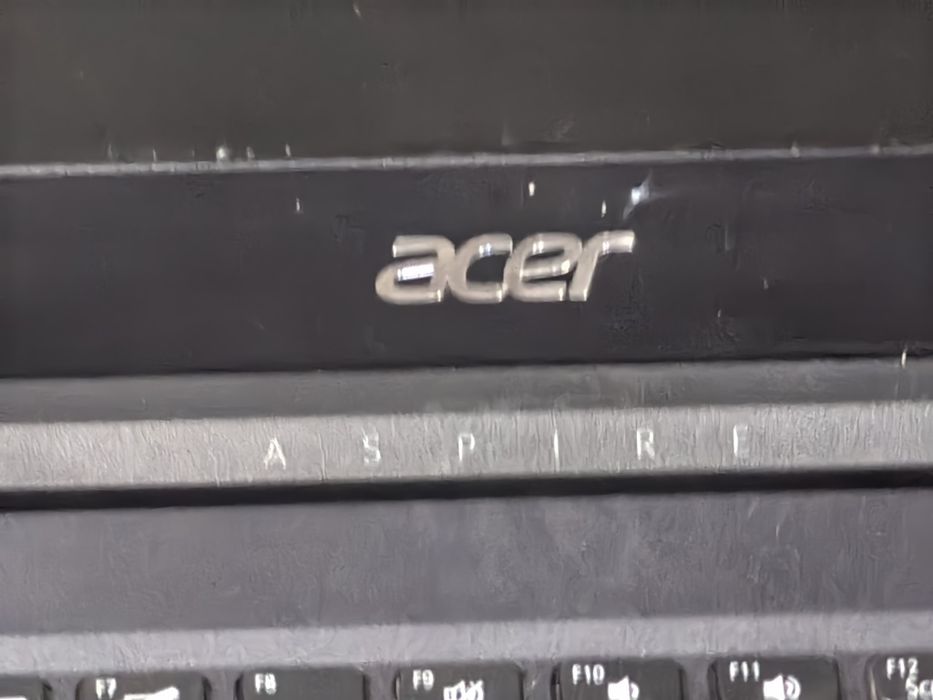 Продам ноутбук Acer