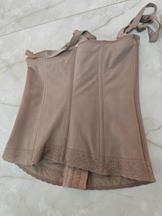 Ann Chery Columbia Original (корсет)