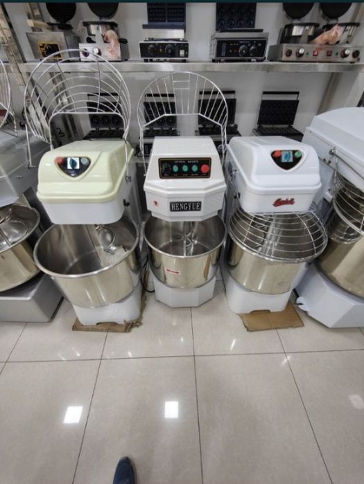 Mishalka, mishalka, meshalka, tistomes, мишалка, мешалка, 25кг ва 8 кг