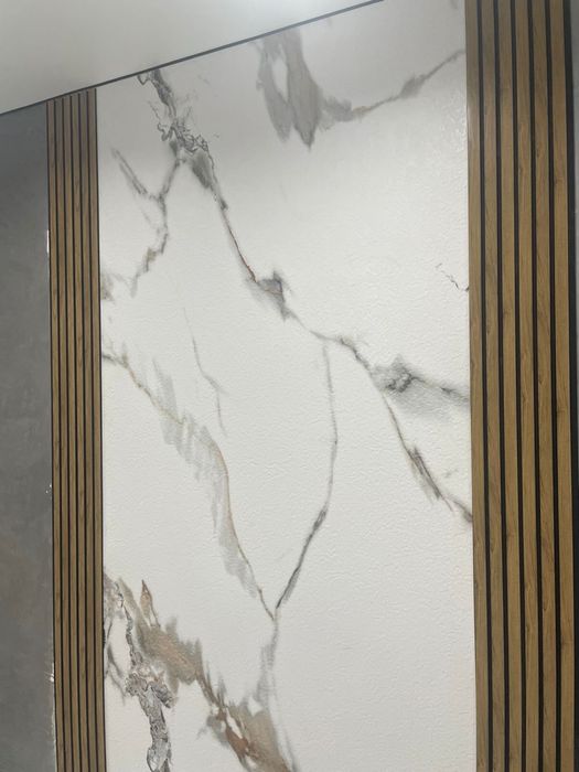 Ремонт квартир под ключ