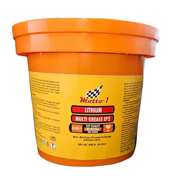 Грес за лагери – за автомобили, машини и индустрия, ТОП Цени