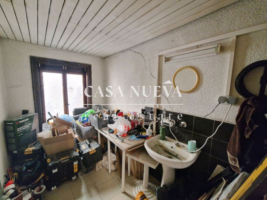 Продава се Склад в София, Център - 60 кв.м за 2417 €/кв.м - Снимка #11